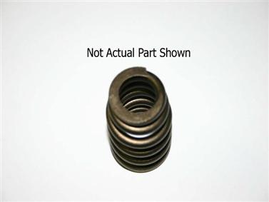 S.B. International e-Catalog